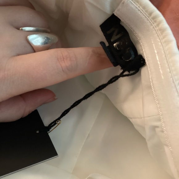 REVOLVE | mini dress - Picture 4 of 7